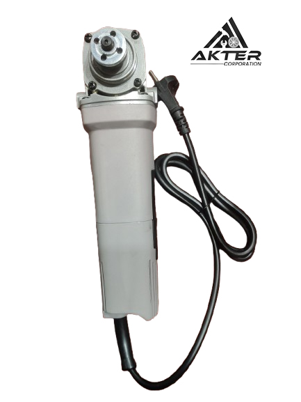 Picture of Angle Grinder 4" 850W - Cromn Brand