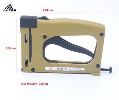 Picture of Nailer Gun For Frame ( Meite HM515 )