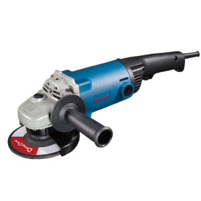 Picture of Dong Cheng Angle Grinder 5 Inch 1200W ( DSM02-125B )