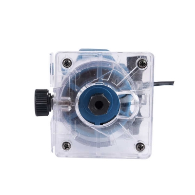 Picture of Dong Cheng Electric Trimmer Machine 550W 6.35MM ( DMP04-6 )