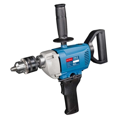 Picture of Dong Cheng Electric Drill Machine 16mm 1010W ( DJZ03-16A )