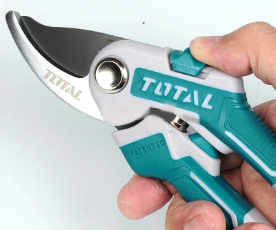 Picture of Total Pruning Shear 8.5" Industrial-Tht0601