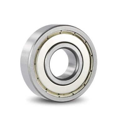 Picture of 625 2RS/ZZ  SKF Ball Bearing 2PC Set