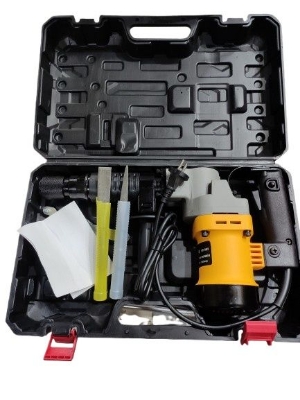 Picture of KANDO 1300W DEMOLITION HAMMER / BREAKER MACHINE