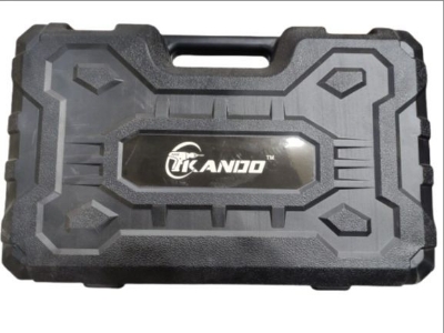Picture of KANDO 1300W DEMOLITION HAMMER / BREAKER MACHINE
