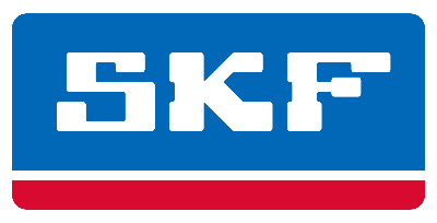 Picture of 6308 2RS/ZZ C3 SKF Ball Bearing