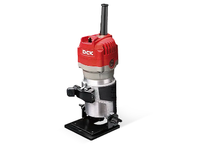 Picture of DCK ELECTRIC WOOD TRIMMER  550W ( KMP04-6 )