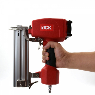 Picture of DCK Nailer Gun T50 (  KT50DC )