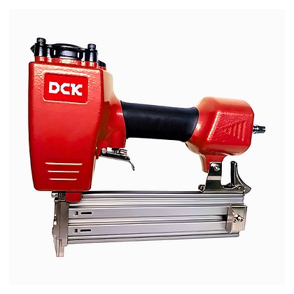 Picture of DCK Nailer Gun T50 (  KT50DC )