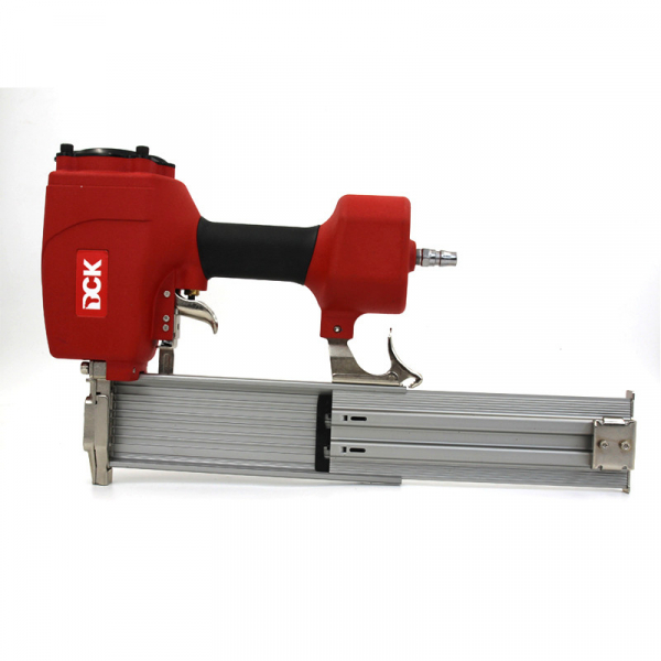 Picture of DCK Nailer Gun T50 (  KT50DC )