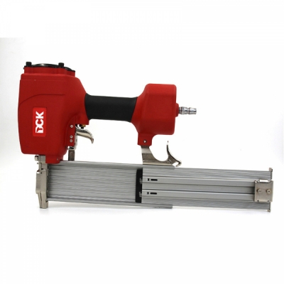 Picture of DCK Nailer Gun T50 (  KT50DC )