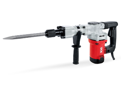 Picture of DCK Demolition Hammer 1350W ( KZG06-6S )