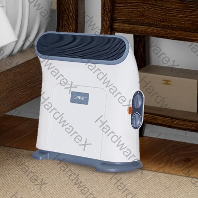 Picture of Orpat Room Heater OCH -1400 1250W and 2500W