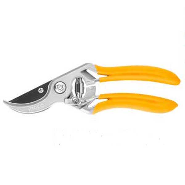 Picture of PRUNING SHEAR - 8" - INGCO HPS0109