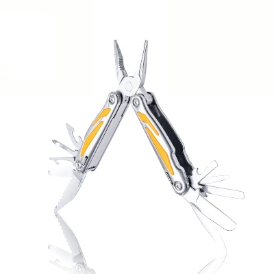 Picture of MULTI FUNCTION TOOL - 15 FUNCTION - INGCO HFMFT0115