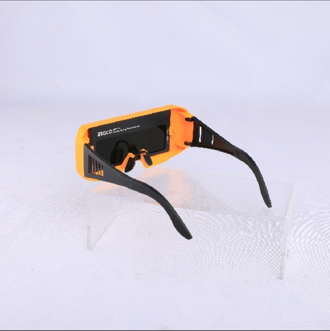 Picture of INGCO AUTO-DARKENING WELDING GLASSES AHM111