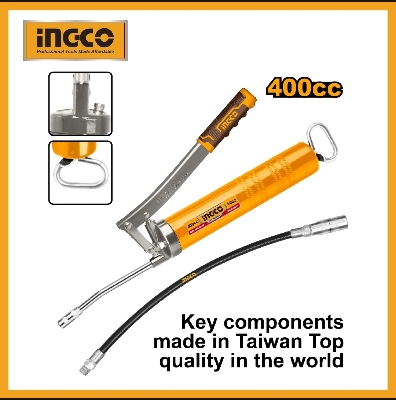 Picture of INGCO GREASE GUN GRG015001