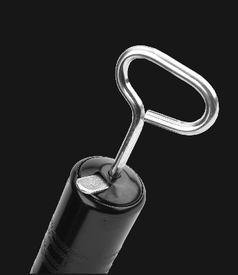 Picture of INGCO GREASE GUN GRG015001