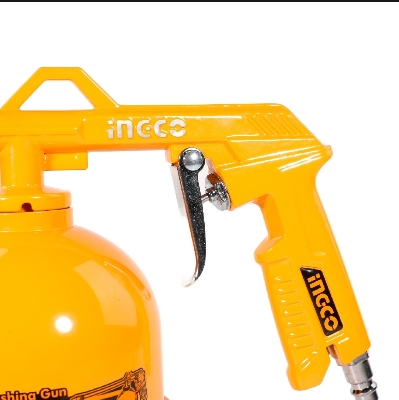 Picture of Ingco AIR WASHING GUN AWG1001