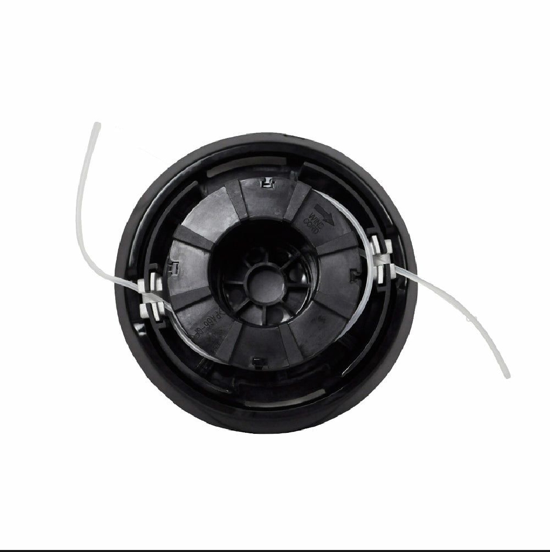 Picture of INGCO LINE SPOOL (FOR GASOLINE TRIMMER) ALS25405