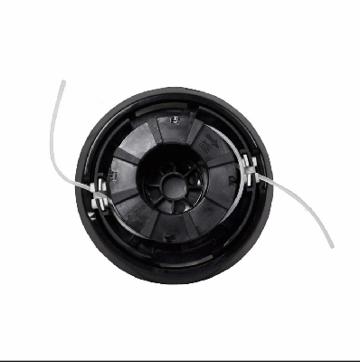 Picture of INGCO LINE SPOOL (FOR GASOLINE TRIMMER) ALS25405