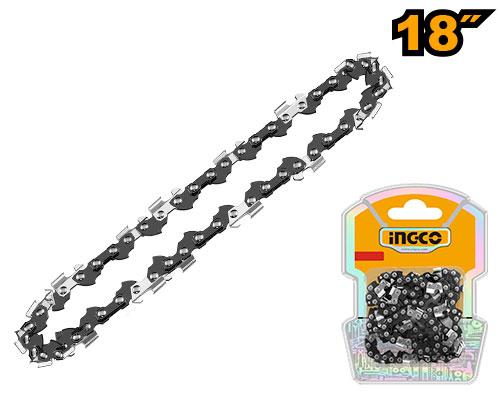 Picture of Ingco 18" SAW CHAIN AGSC51801