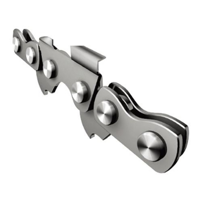 Picture of Ingco 18" SAW CHAIN AGSC51801