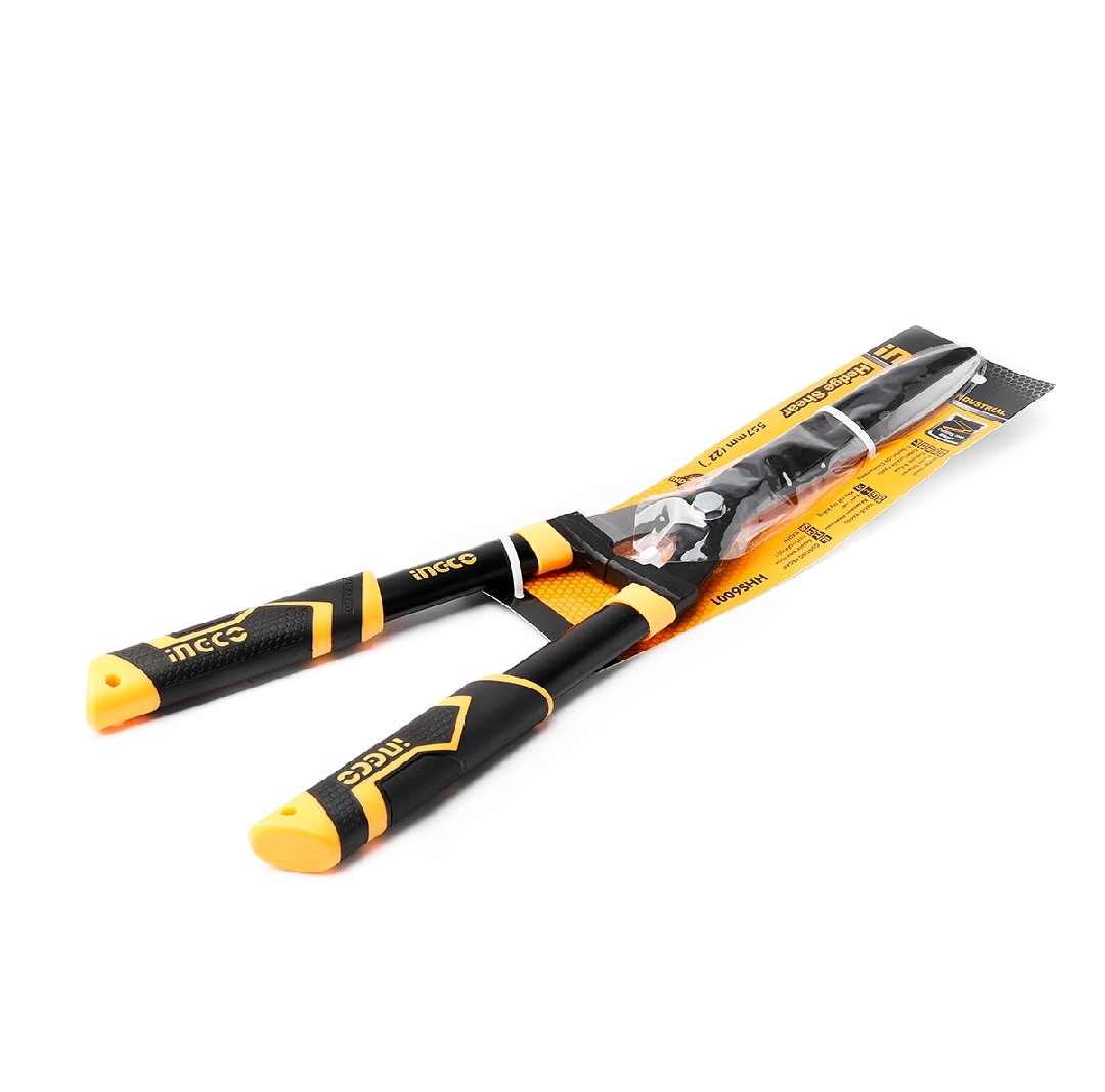 Picture of INGCO 557mm Hedge shear HHS6001