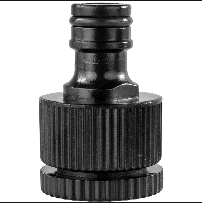 Picture of INGCO 5 Piece twist nozzle set HHCS05122