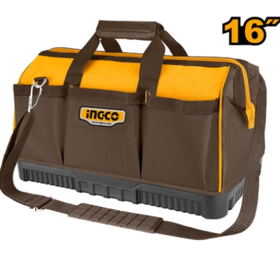 Picture of Ingco Tool Bag HTBG08
