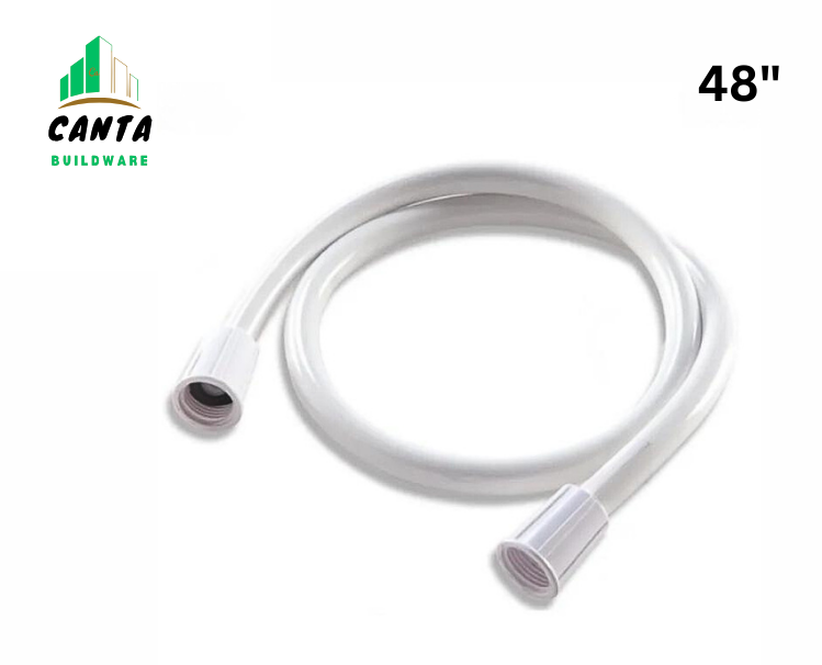Picture of Connection Pipe 48" - Bathroom Accessories