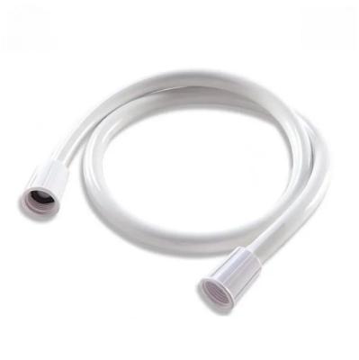 Picture of Connection Pipe 24" - Bathroom Accessories