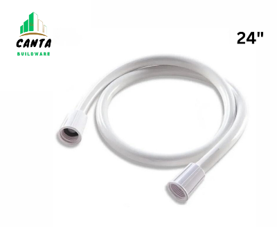 Picture of Connection Pipe 24" - Bathroom Accessories
