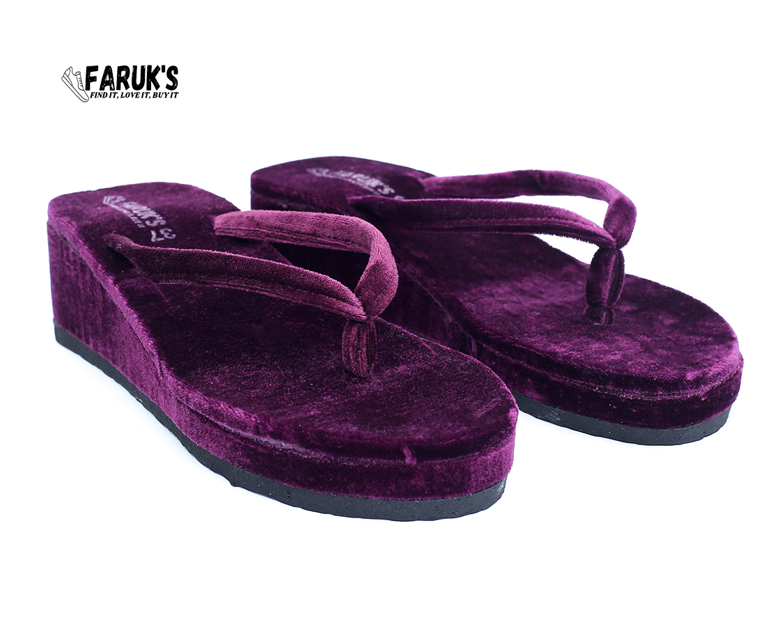 Picture of Stylish - Modern Vibe - Superb Quality - smart ladies heels sandal - Shoe For Women - Trend and Needful - Well Inspired & Crafted