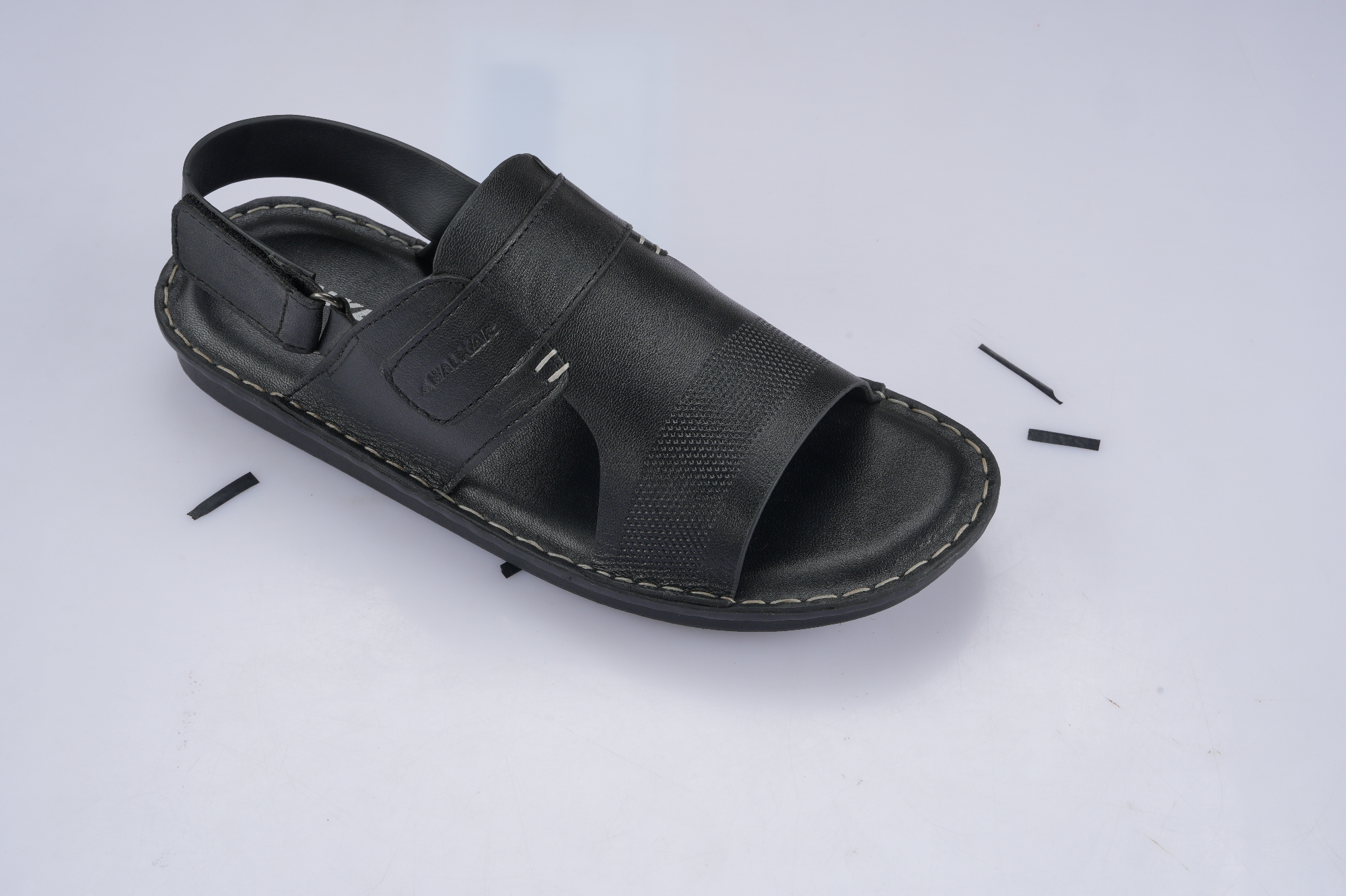 Buy  Men's Sandal RTL Best Price In Bangladesh