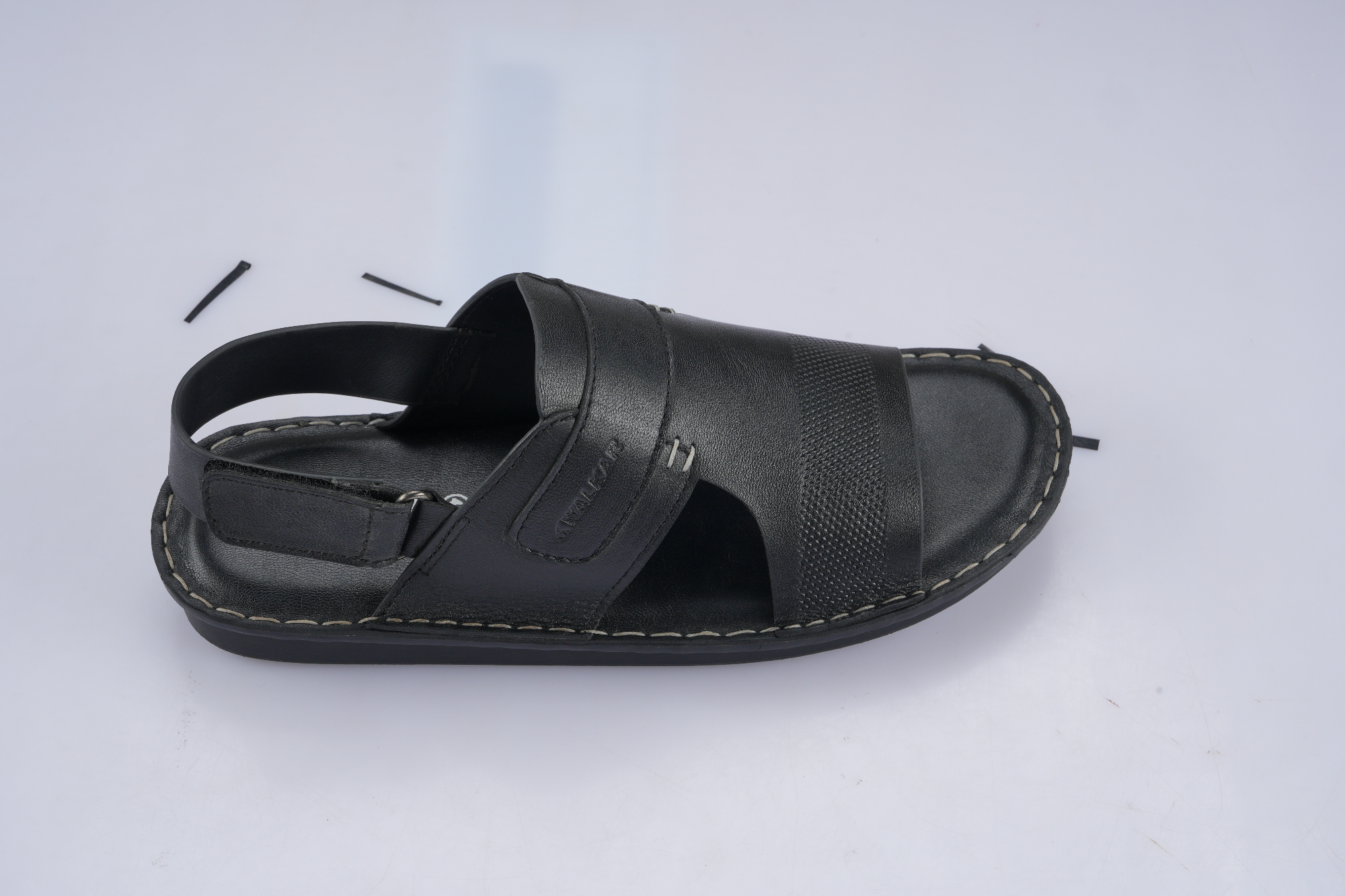Buy  Men's Sandal RTL Best Price In Bangladesh