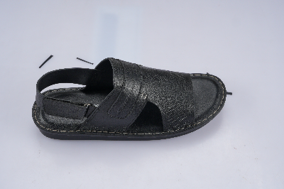 Buy  Men's Sandal RTL Best Price In Bangladesh