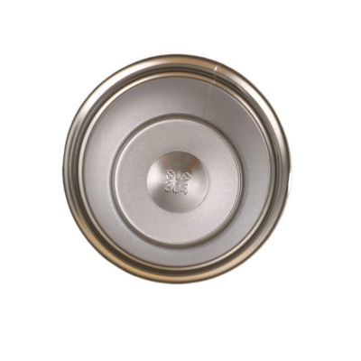 Picture of Stainless Steel Coffee Cup Thermos Mug Leak-Proof Thermos Travel Thermal Vacuum Flask Insulated Cup Water Bottle 510ML