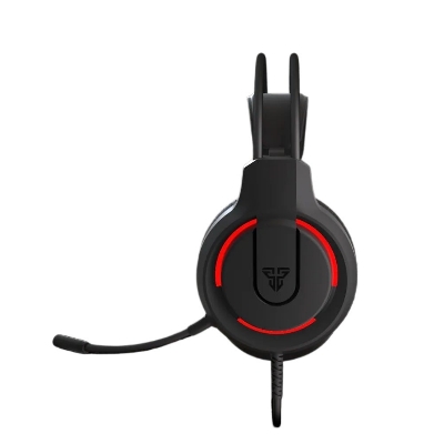 Picture of Fantech FLASH HQ53 Lightweight Gaming Headset \ No product will be return after The Seal is broken