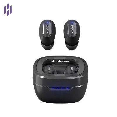 Picture of Lenovo Thinkplus XT62 True Wireless Earbuds/ No product will be return after The Seal is broken