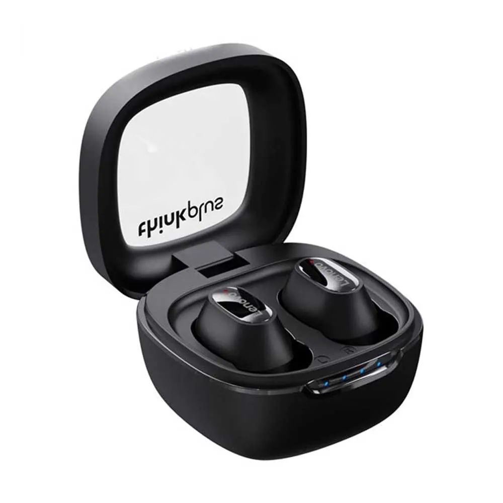 Picture of Lenovo Thinkplus XT62 True Wireless Earbuds/ No product will be return after The Seal is broken