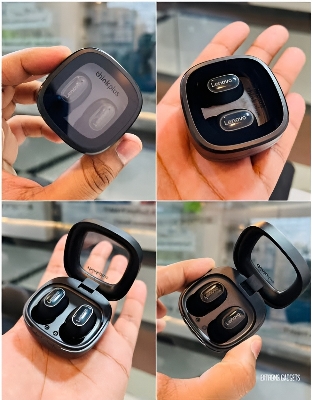 Picture of Lenovo Thinkplus XT62 True Wireless Earbuds/ No product will be return after The Seal is broken