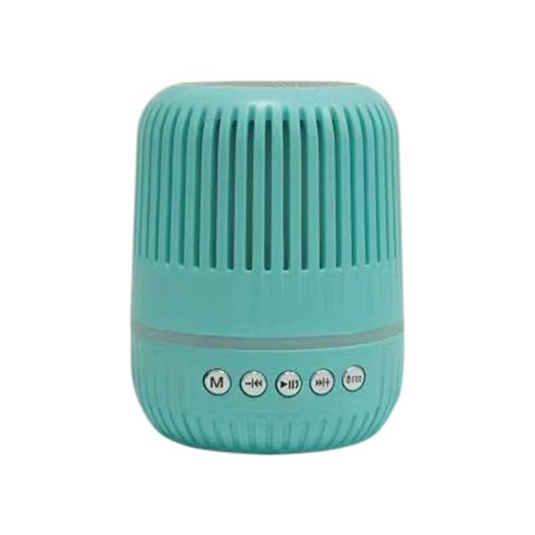 Picture of Bocina M4 Bluetooth Speaker And Radio FM/ Reproductor