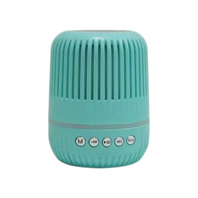 Picture of Bocina M4 Bluetooth Speaker And Radio FM/ Reproductor