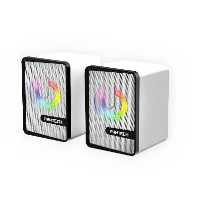 Picture of FANTECH BEAT GS203 SPACE EDITION SPEAKER