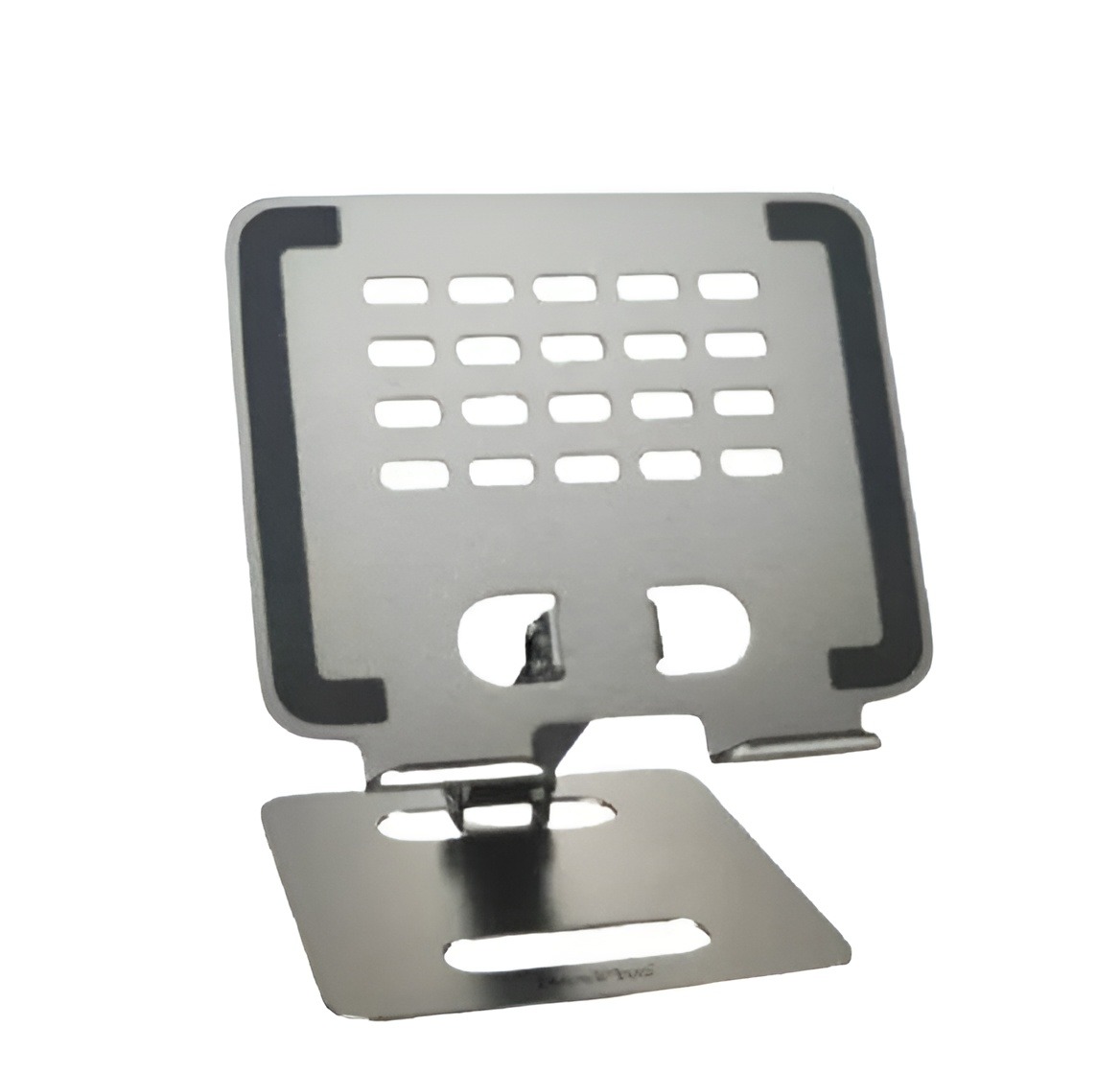 Picture of NeePho NP-T1 IPad/ Laptop Stand