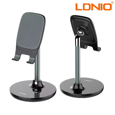 Picture of LDNIO MG05 Foldable Desk Mobile Stand