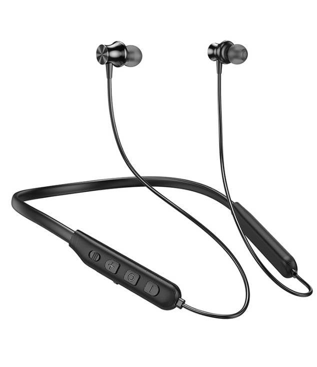 Picture of Hoco ES64 Sports Bluetooth Wireless Neckband Earphone