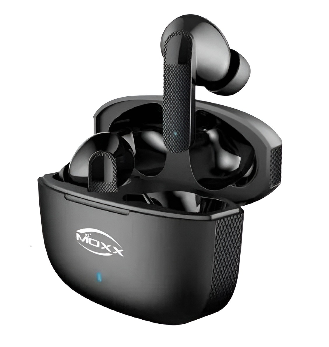 Picture of Moxx Mpod True Wireless Earbuds