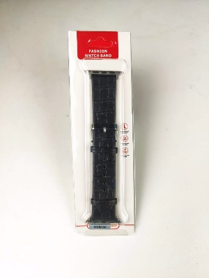 Picture of 49mm Leather Strap For Smartwatch